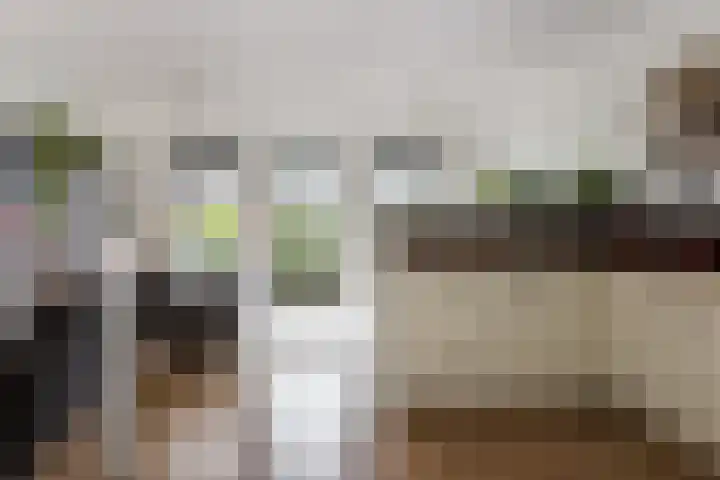 Kallameer 110 Woerden thumbnail 6