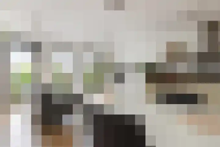 Kallameer 110 Woerden thumbnail 7