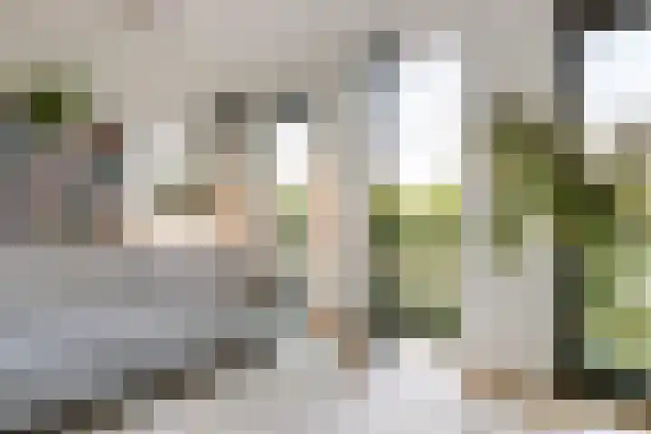 Kallameer 110 Woerden thumbnail 8