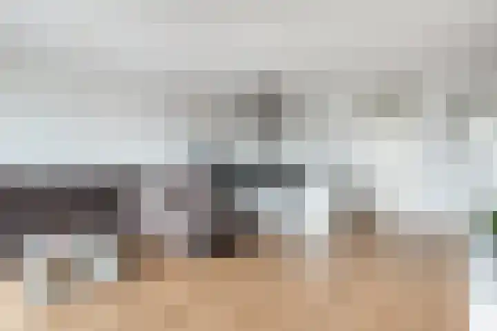 Kallameer 142 Woerden thumbnail 10