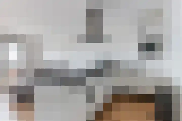 Kallameer 142 Woerden thumbnail 11