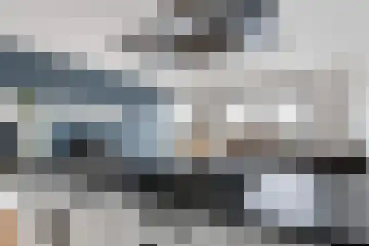 Kallameer 142 Woerden thumbnail 12