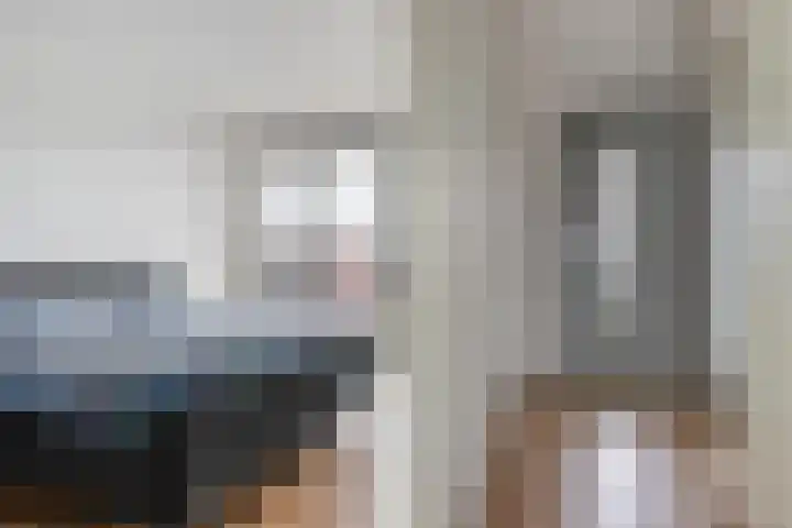 Kallameer 142 Woerden thumbnail 13