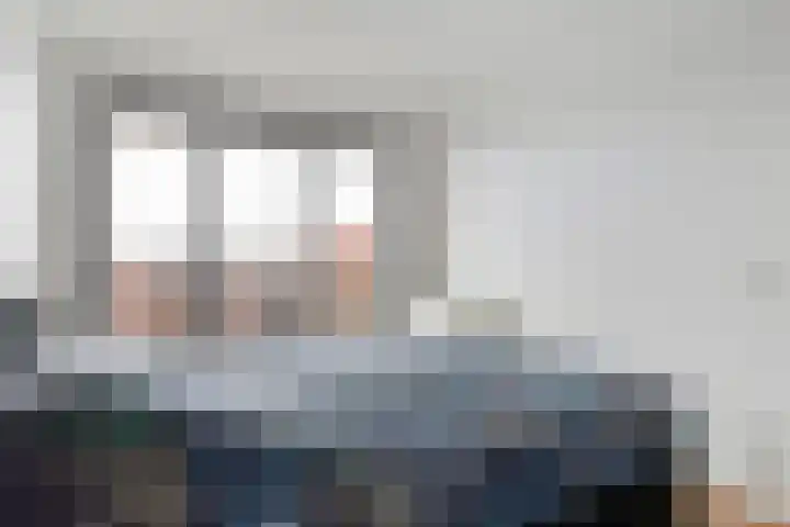 Kallameer 142 Woerden thumbnail 14