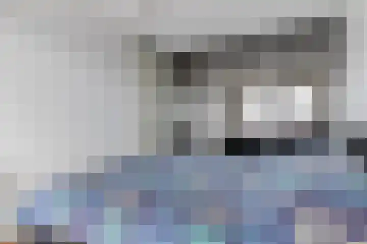 Kallameer 142 Woerden thumbnail 15