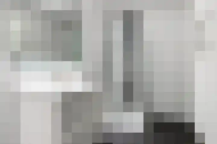 Kallameer 142 Woerden thumbnail 16