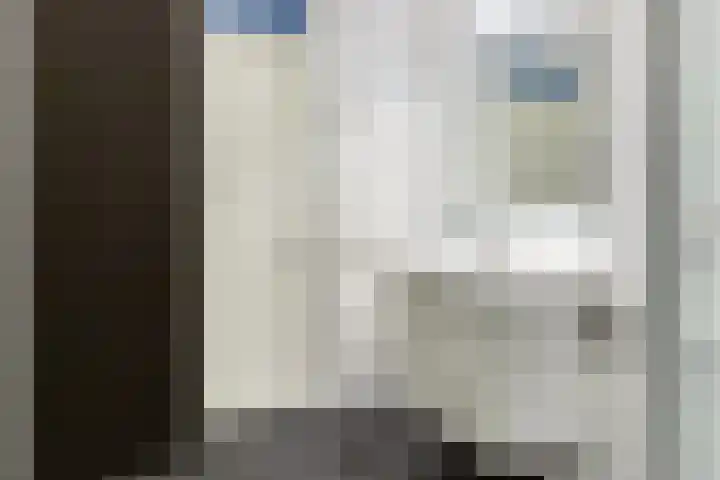Kallameer 142 Woerden thumbnail 17