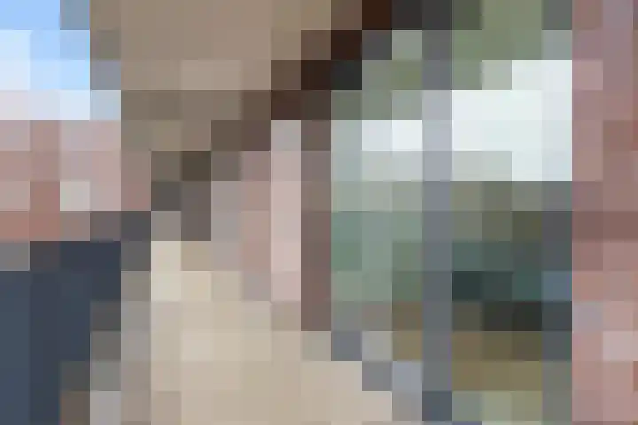 Kallameer 142 Woerden thumbnail 18