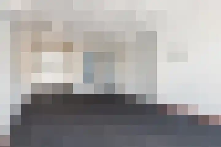 Kallameer 142 Woerden thumbnail 19