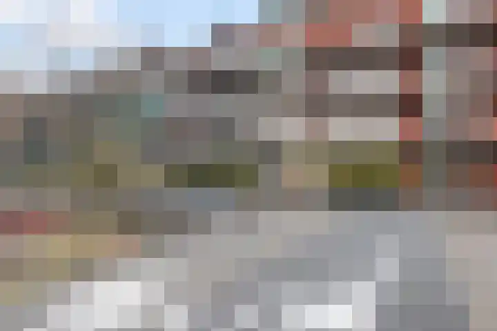 Kallameer 142 Woerden thumbnail 20