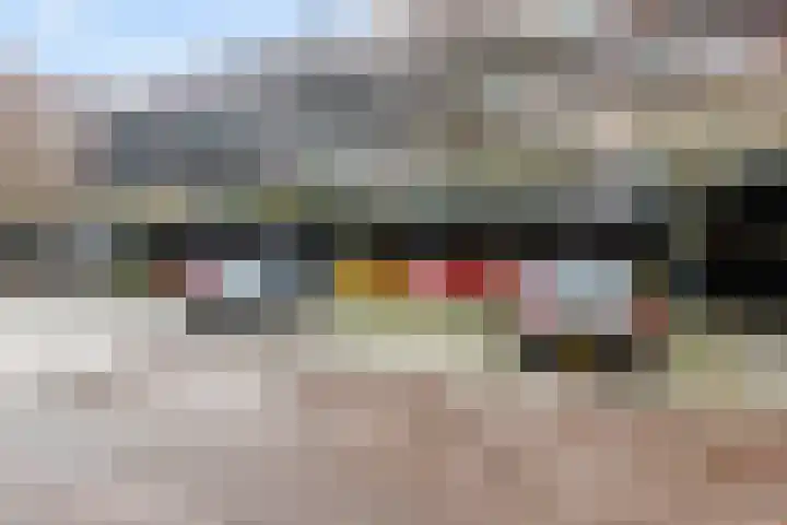 Kallameer 142 Woerden thumbnail 21