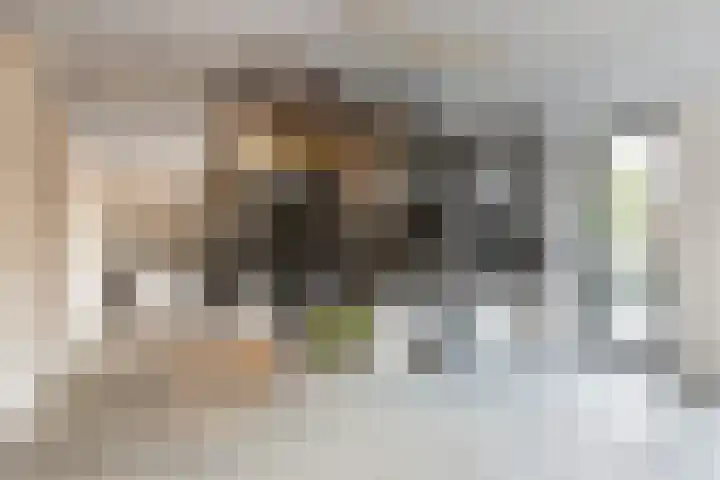 Kallameer 142 Woerden thumbnail 22