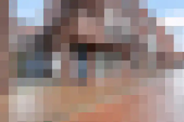 Kallameer 142 Woerden thumbnail 23