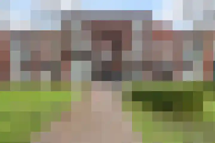 Kallameer 142 Woerden thumbnail 24