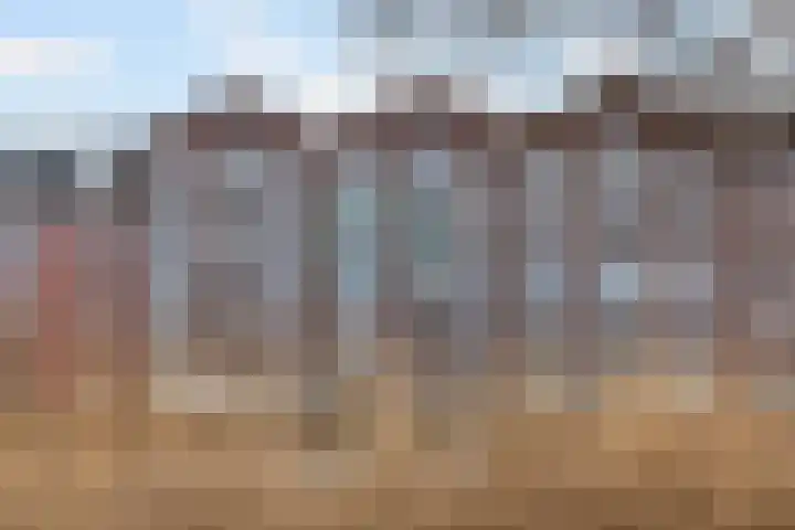 Kallameer 142 Woerden thumbnail 25