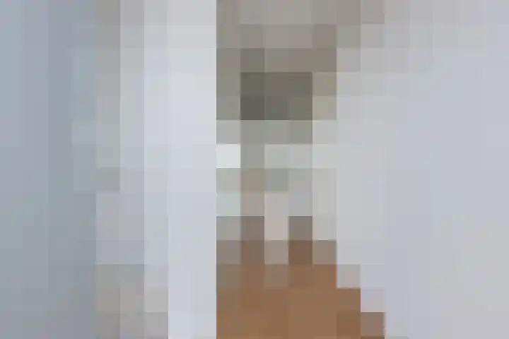 Kallameer 142 Woerden thumbnail 4