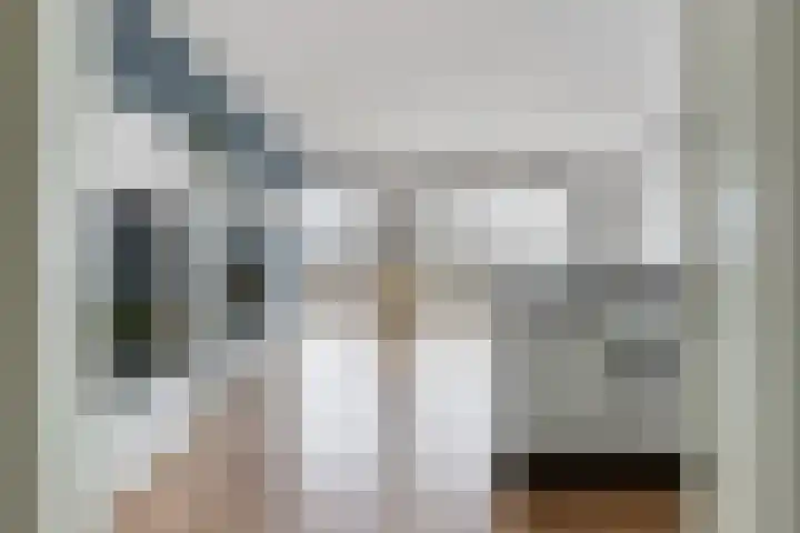 Kallameer 142 Woerden thumbnail 6