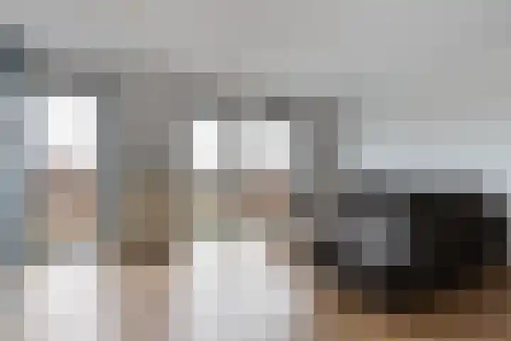 Kallameer 142 Woerden thumbnail 7