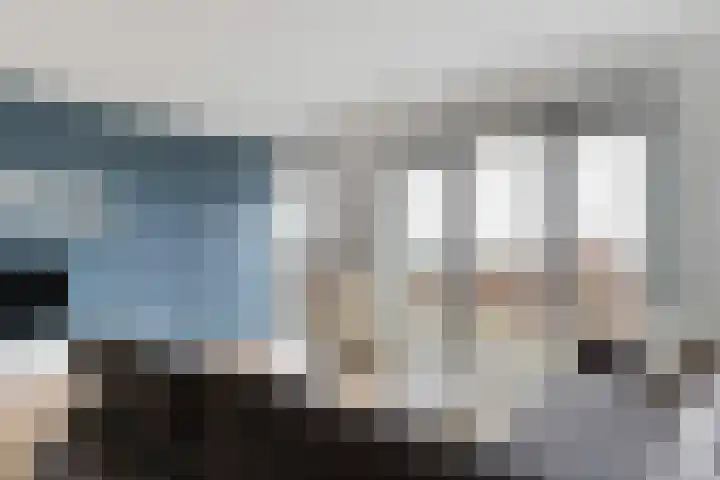 Kallameer 142 Woerden thumbnail 9