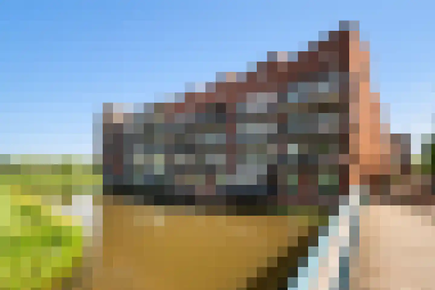 Kallameer 144 Woerden