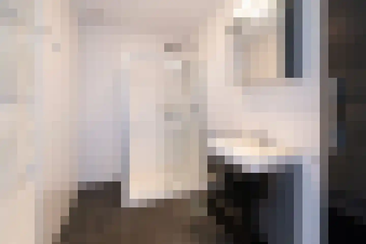 Kallameer 144 Woerden thumbnail 11