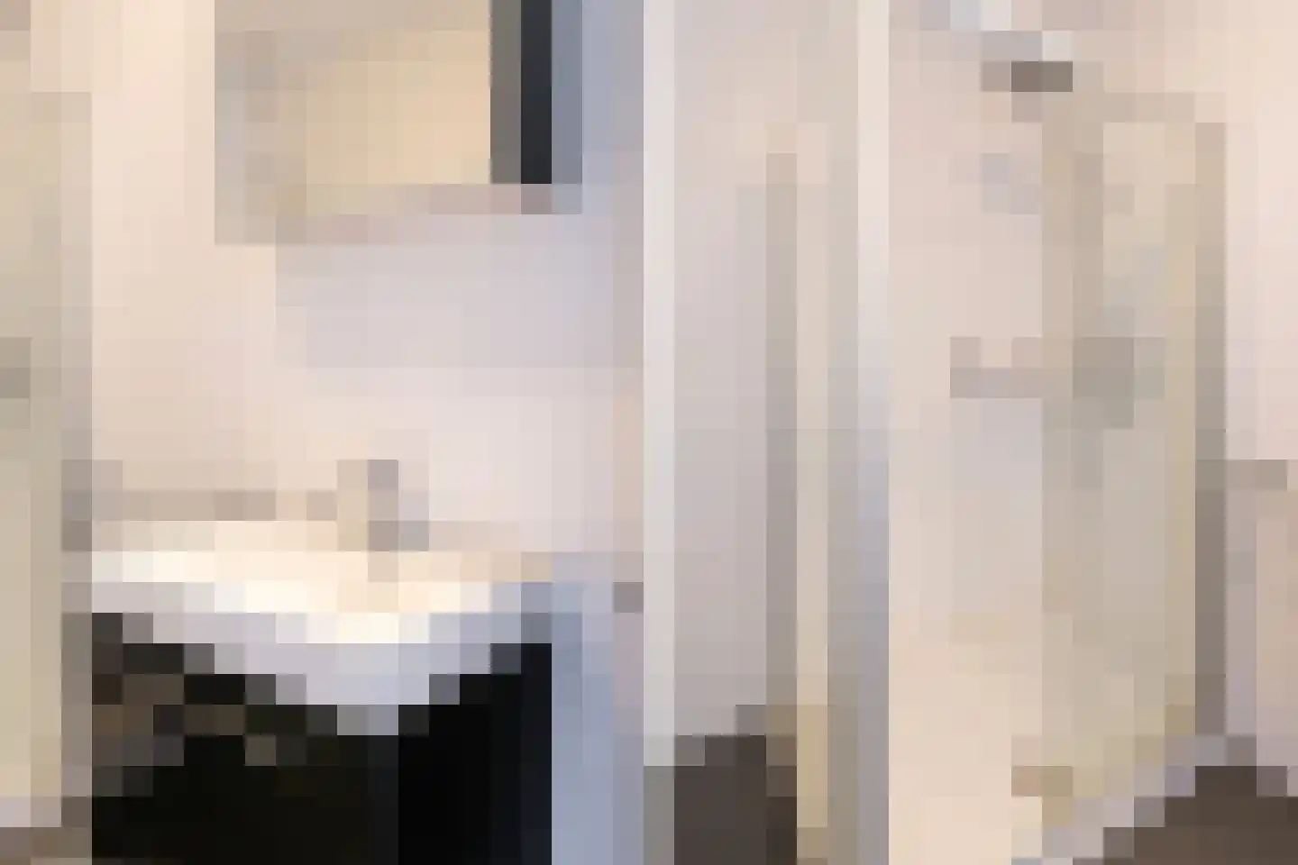 Kallameer 144 Woerden thumbnail 12
