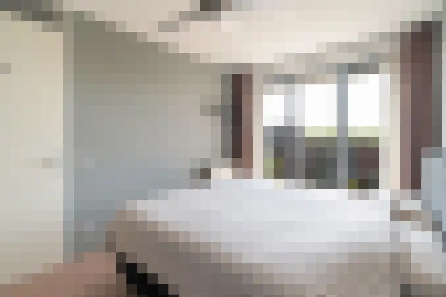 Kallameer 144 Woerden thumbnail 14