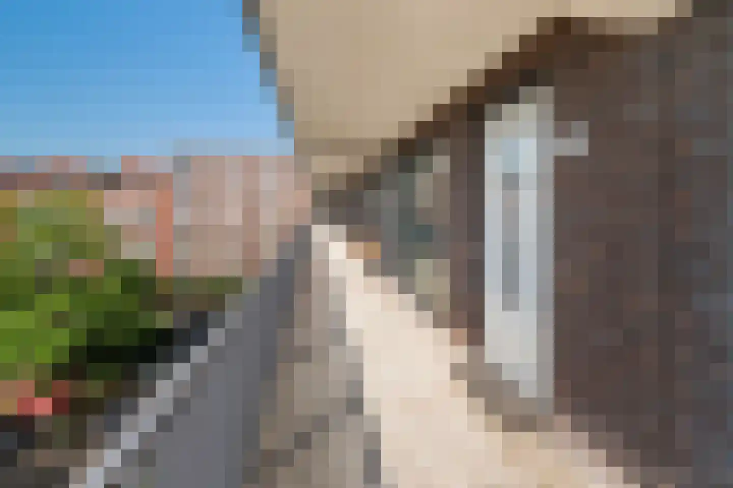 Kallameer 144 Woerden thumbnail 16