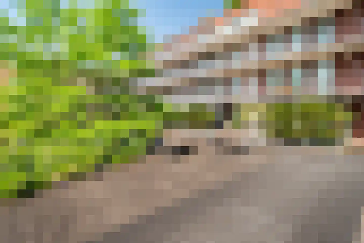 Kallameer 144 Woerden thumbnail 17