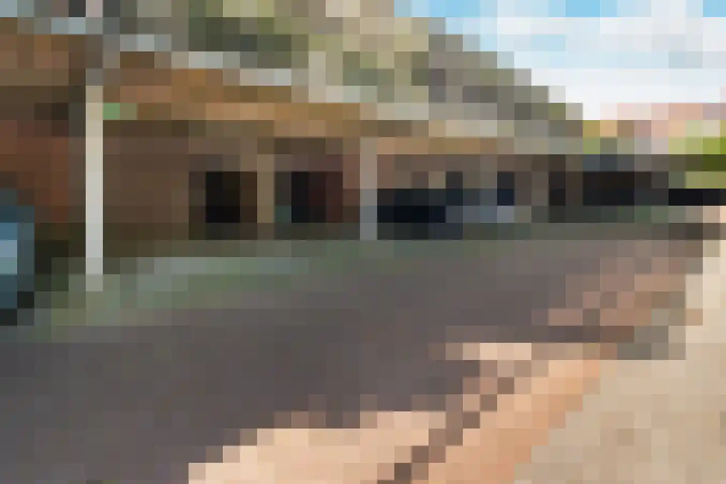 Kallameer 144 Woerden thumbnail 19