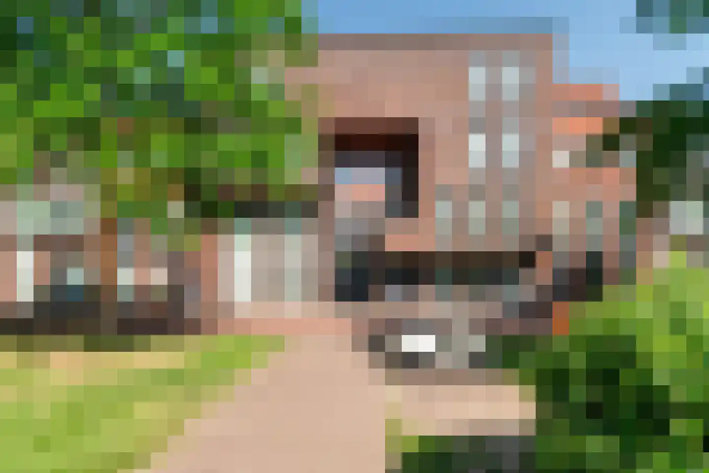 Kallameer 144 Woerden thumbnail 20