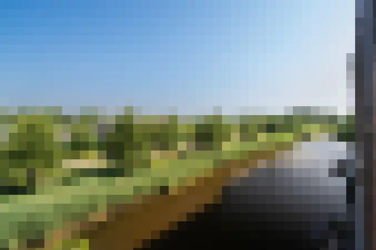 Kallameer 144 Woerden thumbnail 21