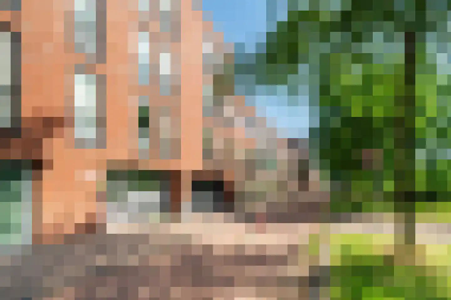 Kallameer 144 Woerden thumbnail 22