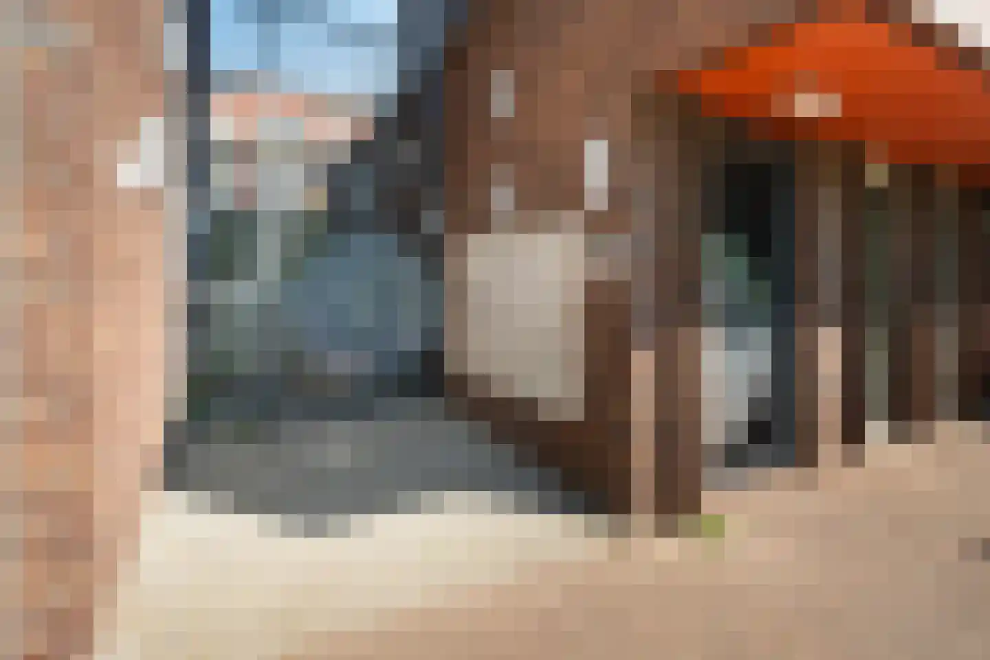 Kallameer 144 Woerden thumbnail 23