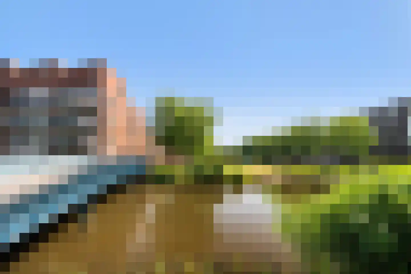 Kallameer 144 Woerden thumbnail 24