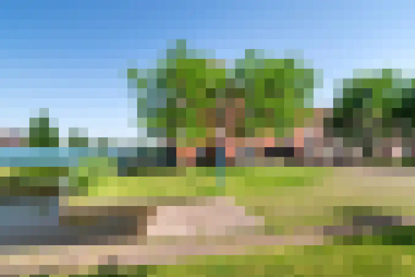 Kallameer 144 Woerden thumbnail 25