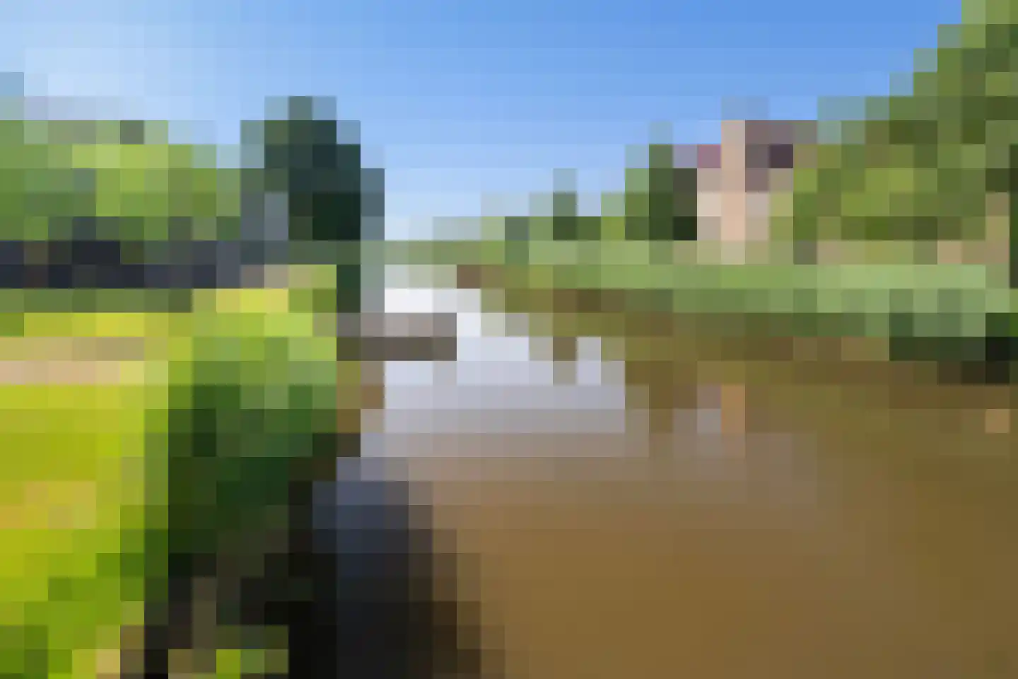 Kallameer 144 Woerden thumbnail 26