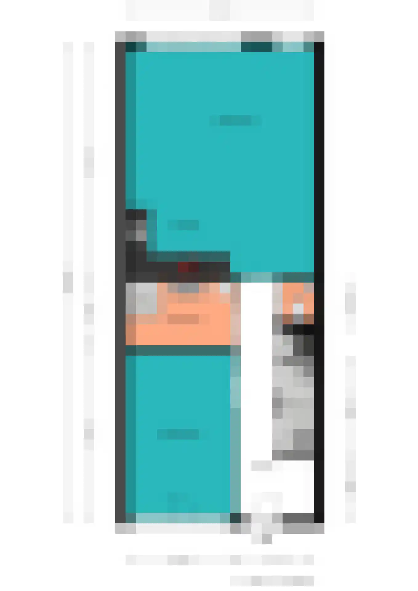 Kallameer 144 Woerden thumbnail 29
