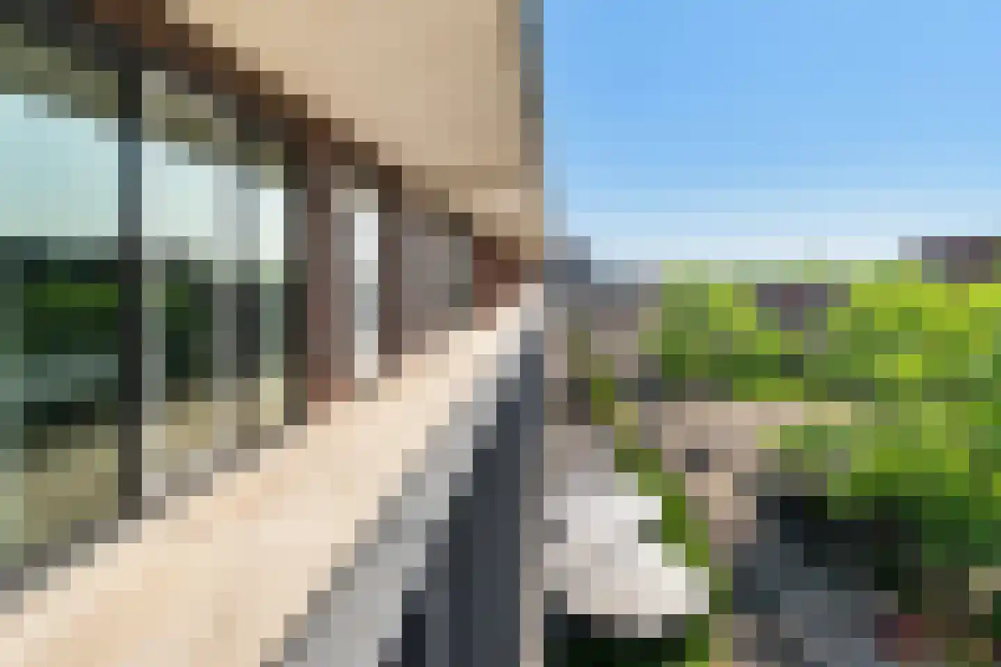 Kallameer 144 Woerden thumbnail 4