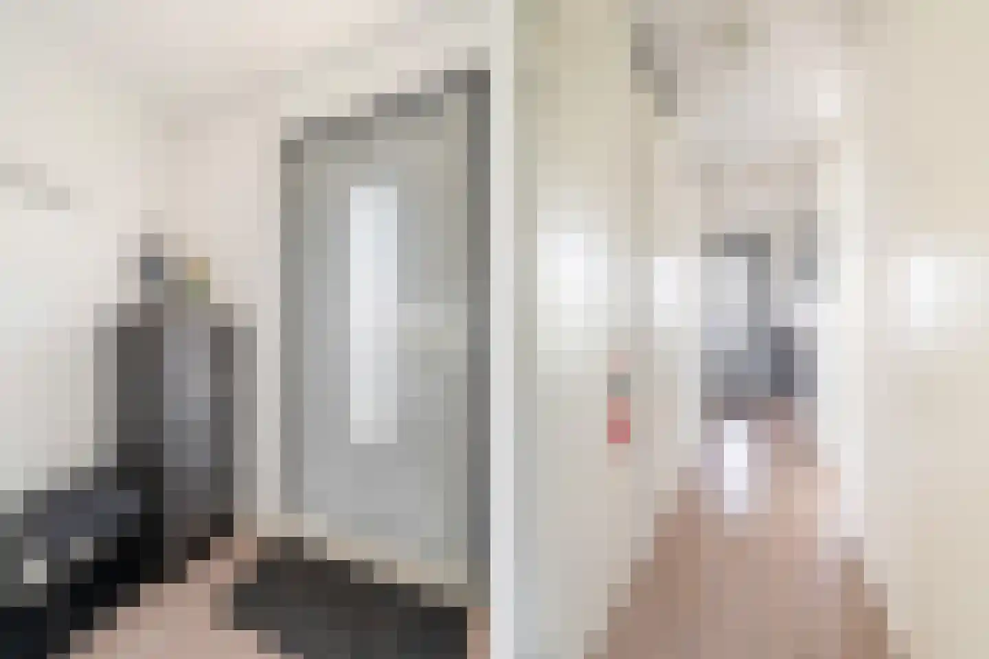 Kallameer 144 Woerden thumbnail 5