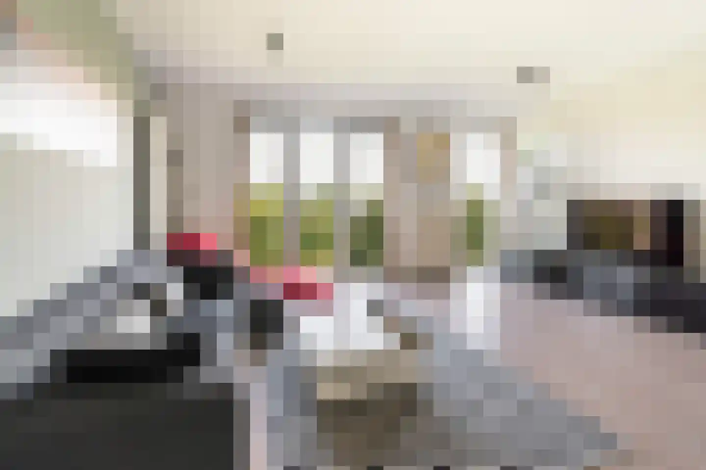 Kallameer 144 Woerden thumbnail 6