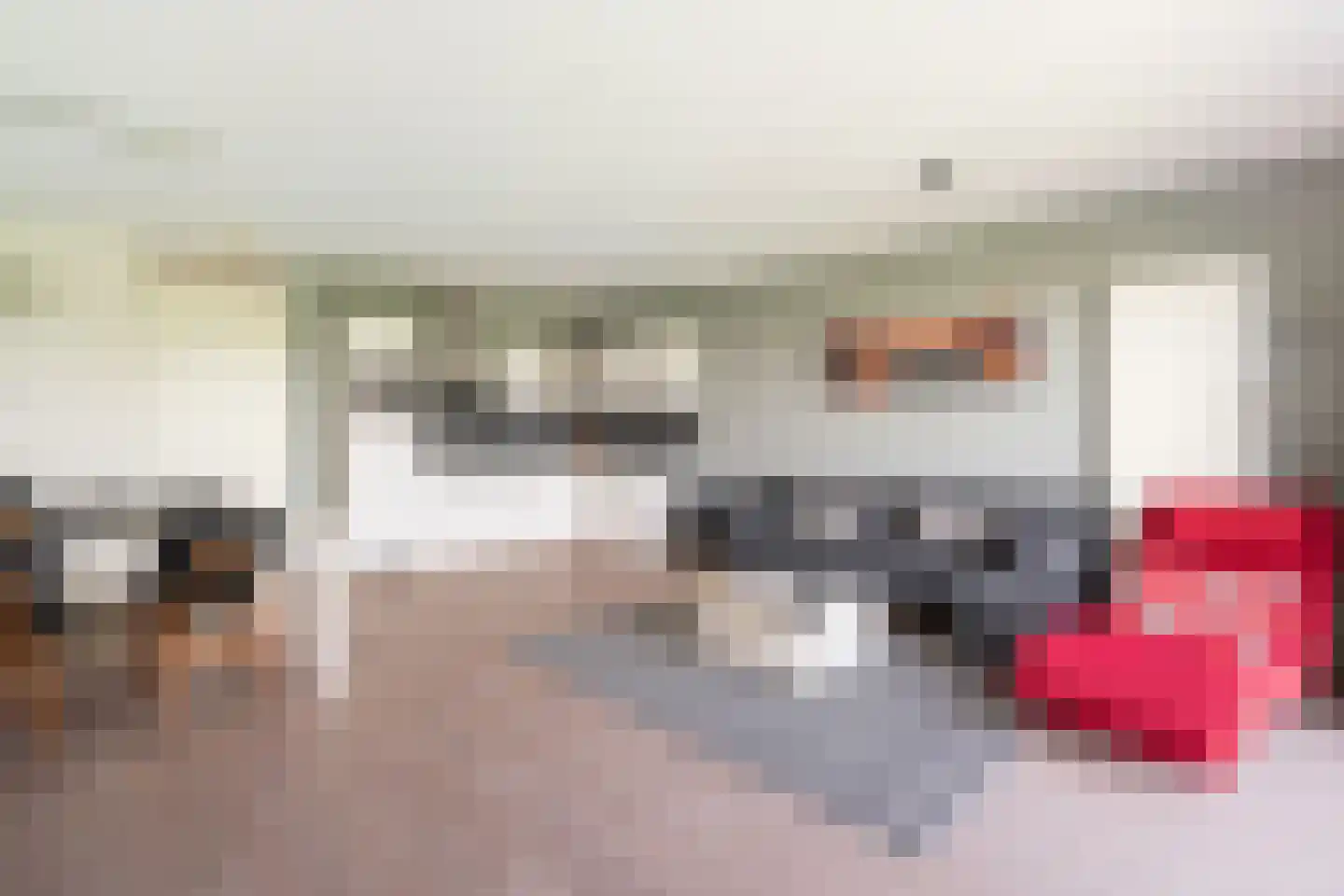 Kallameer 144 Woerden thumbnail 7