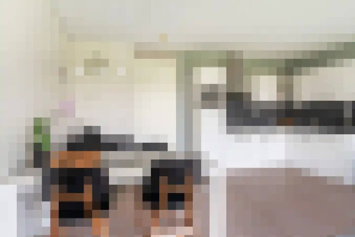 Kallameer 144 Woerden thumbnail 8