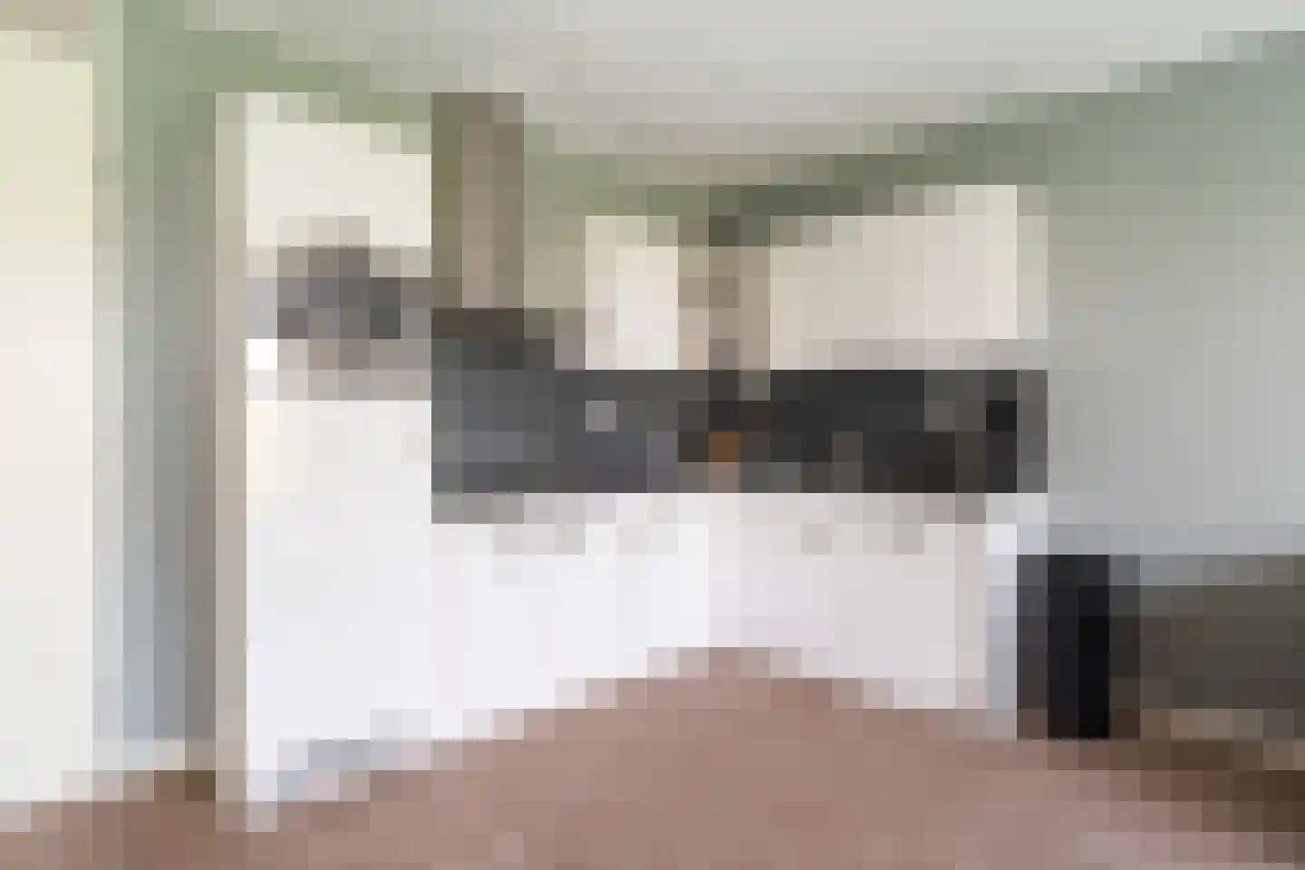 Kallameer 144 Woerden thumbnail 9