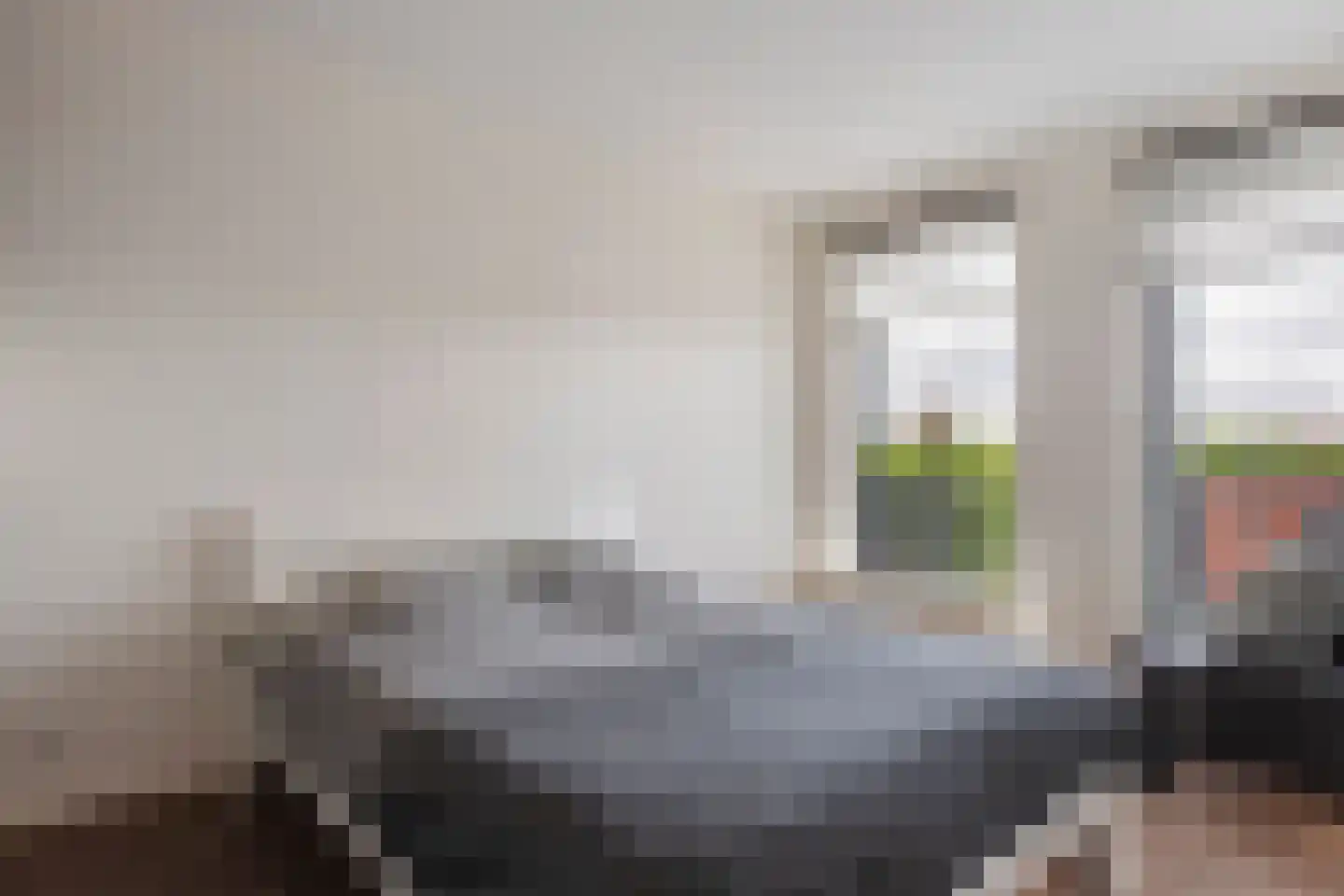 Kallameer 162 Woerden thumbnail 25