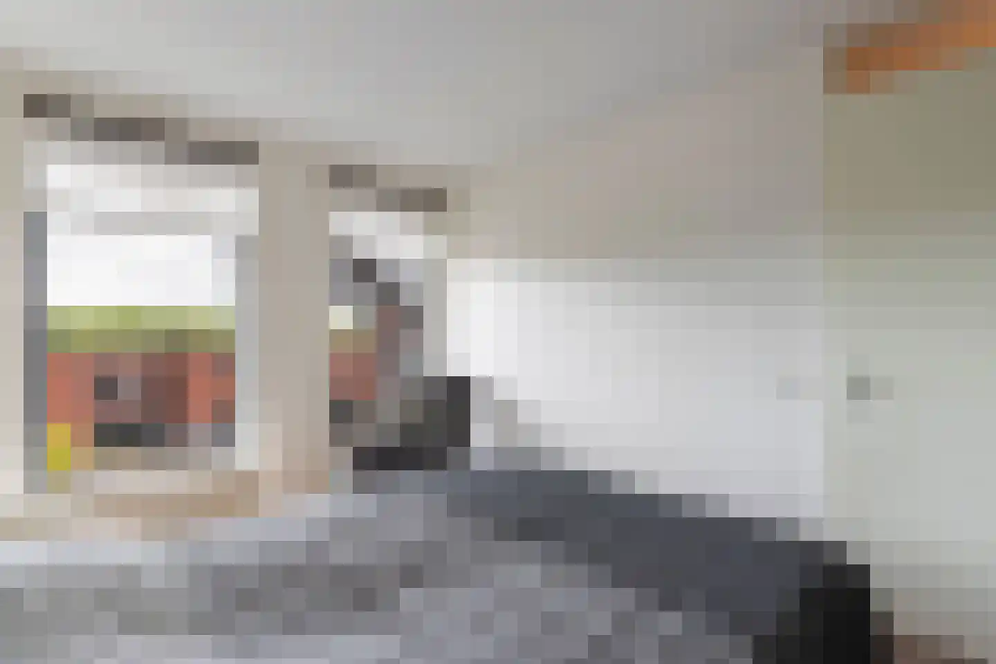 Kallameer 162 Woerden thumbnail 26