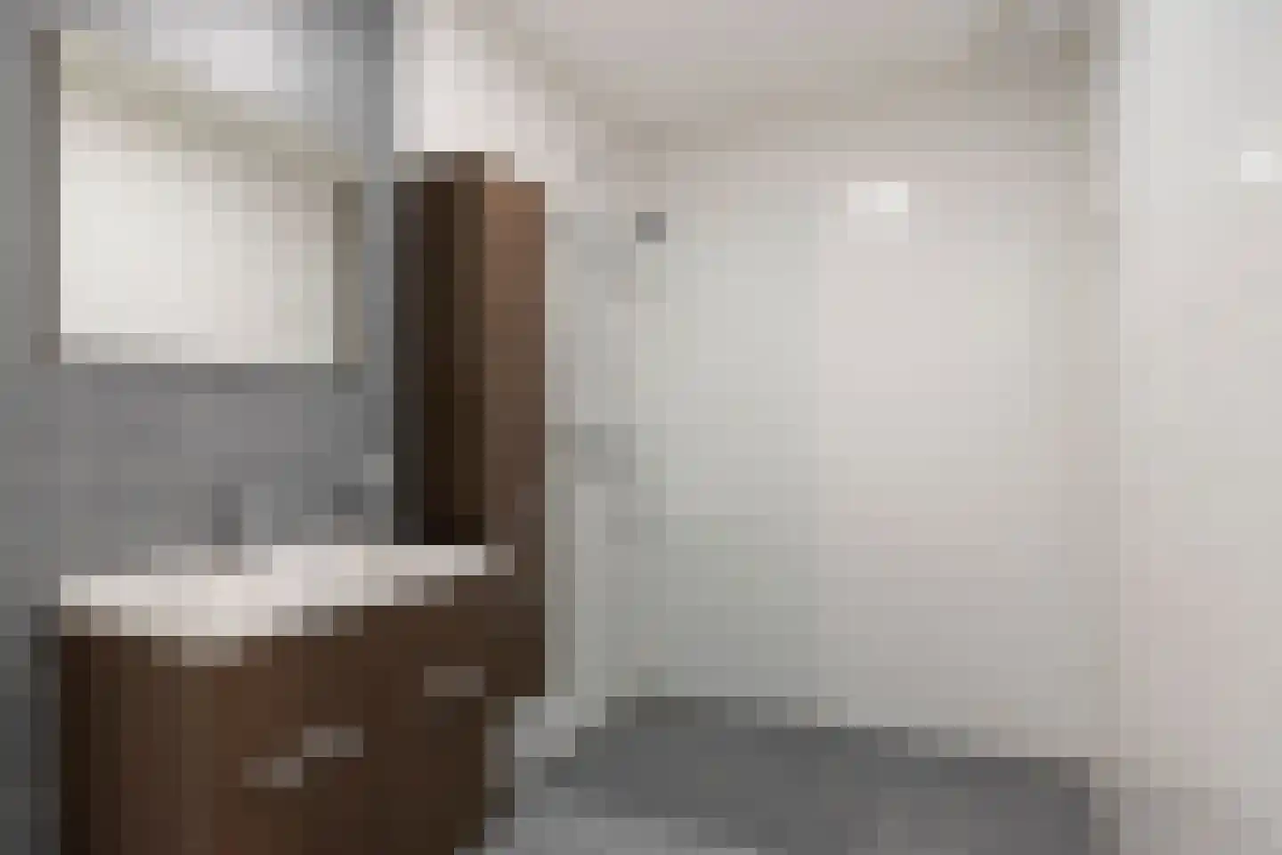 Kallameer 162 Woerden thumbnail 30
