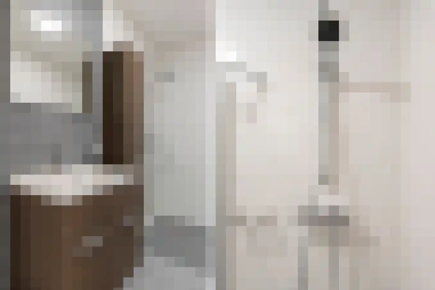 Kallameer 162 Woerden thumbnail 32