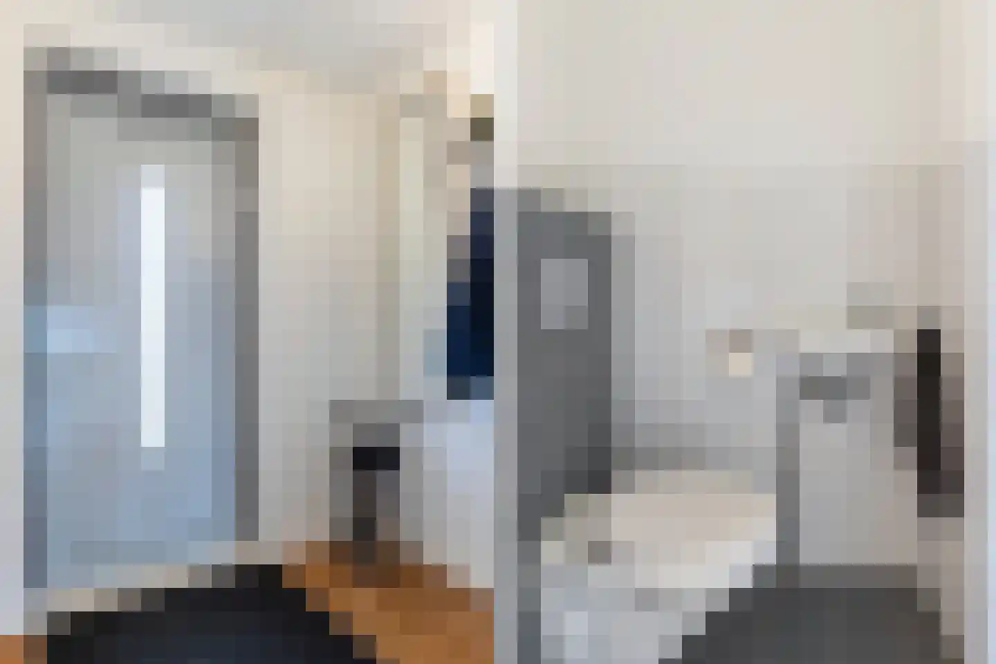 Kallameer 162 Woerden thumbnail 33