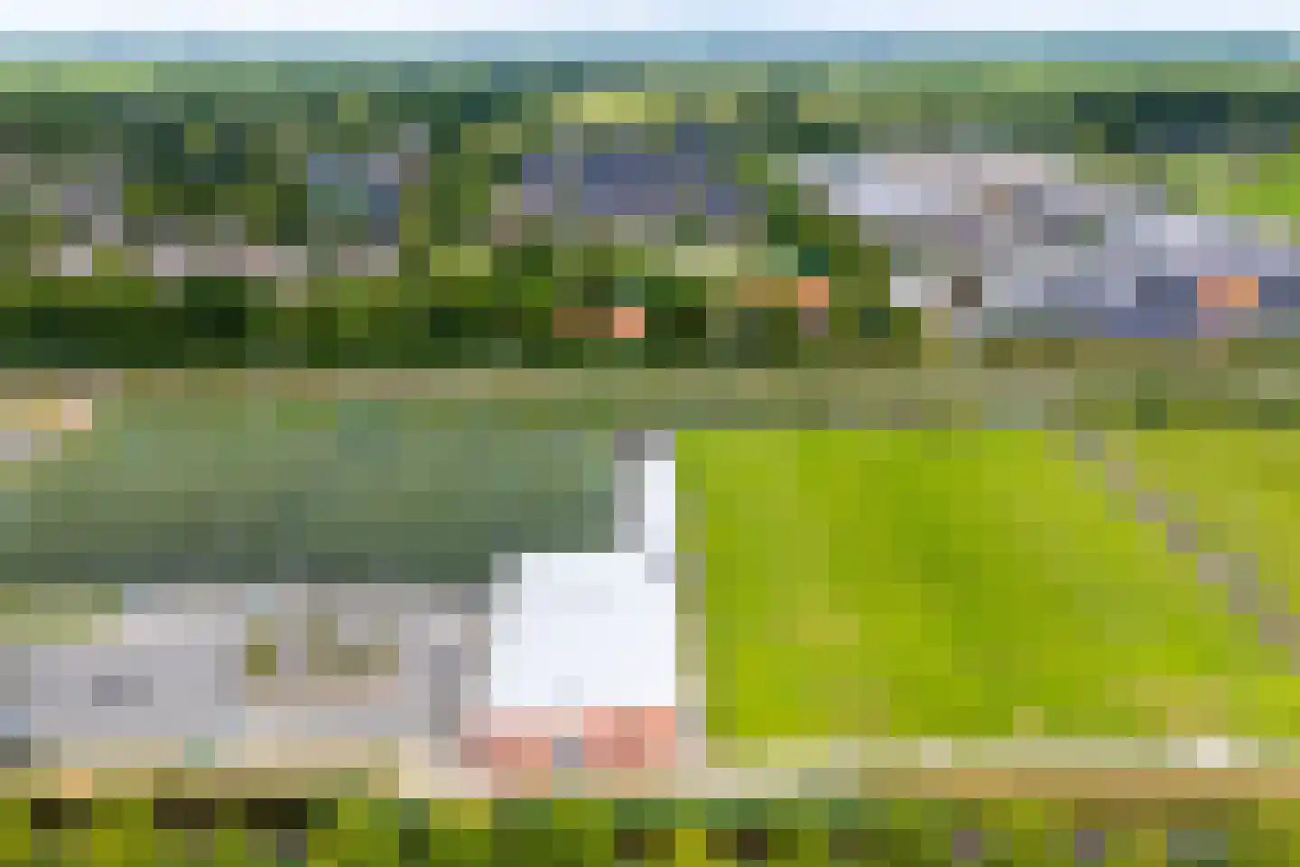 Kallameer 162 Woerden thumbnail 38